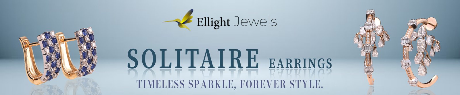 collection-banner